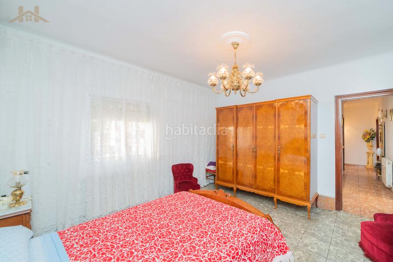 Foto d5145c68-cce8-4a2f-b00e-af5313d26b58. Reihenhaus mit heizung in San Nicasio Leganés