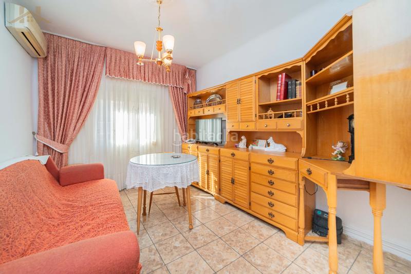 Foto ddbecdba-d818-4ac2-b5d6-bb6a63472d91. Reihenhaus mit heizung in San Nicasio Leganés