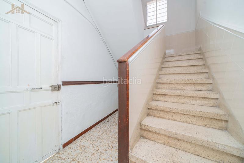 Foto edfed358-5571-417c-b938-0ec04a4a3677. Reihenhaus mit heizung in San Nicasio Leganés