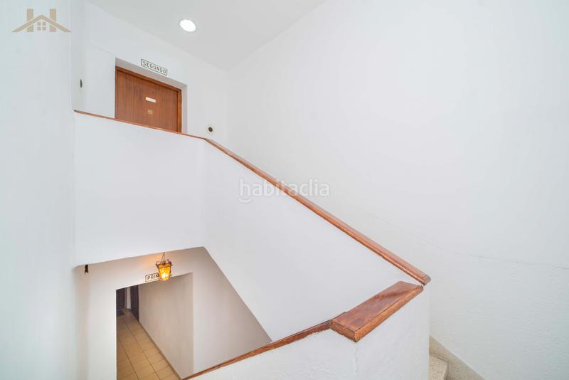 Foto f344464d-afc7-4bc2-af05-78fa424758ac. Reihenhaus mit heizung in San Nicasio Leganés