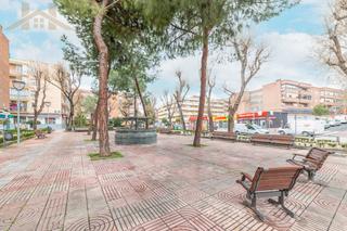 Etagenwohnung in Casco Antiguo. Impresionante piso en leganes