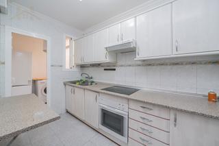 Etagenwohnung  Calle de pizarro. Piso en venta en calle de pizarro
