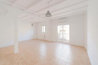 Piso en Descubridores-Escritores. Fantástico piso en venta en leganés