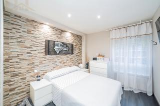 Appartement  Calle mayorazgo. Piso en venta en calle mayorazgo