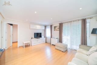 Pis  Plaza de la inmaculada. Piso en venta en plaza de la inmaculada