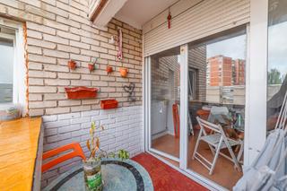 Pis  Calle de la alcarria. Piso en venta en calle de la alcarria