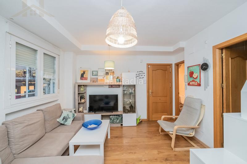 Foto 2e2d9a4b-6326-4fc4-a6a9-448bcf9bef6c. Appartement dans calle de san felipe 11 dans La Fortuna Leganés