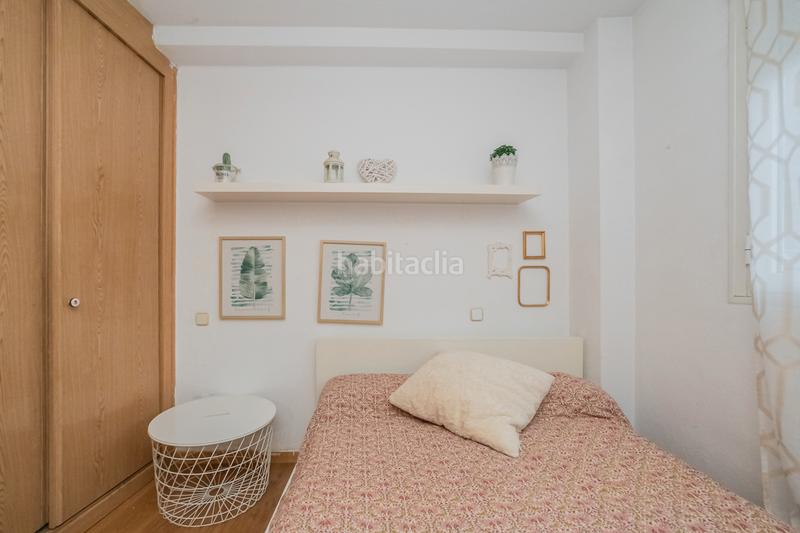 Foto 52250311-0fd3-4abb-b5c7-fe4bfa0f77dd. Appartement dans calle de san felipe 11 dans La Fortuna Leganés