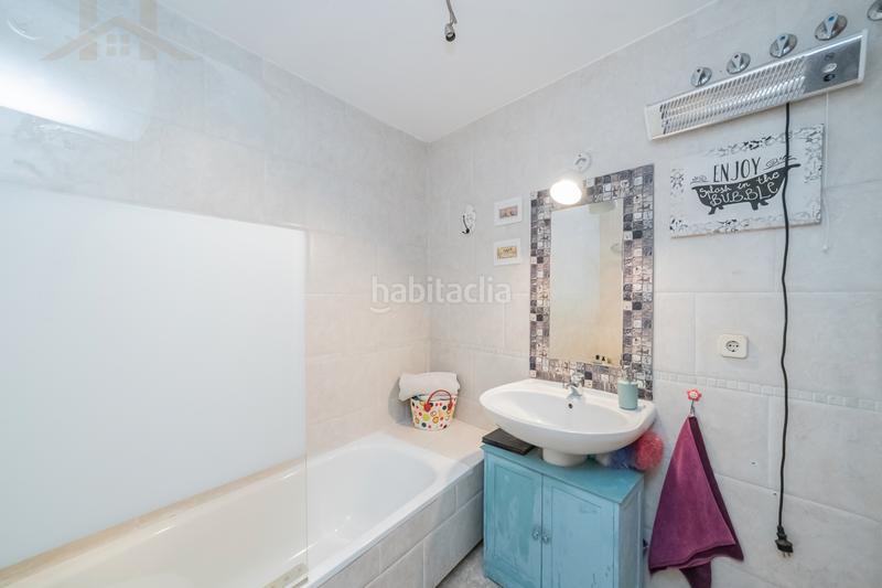 Foto 5ed5e9f5-8f44-4828-9cd9-13773842b6b5. Appartement dans calle de san felipe 11 dans La Fortuna Leganés