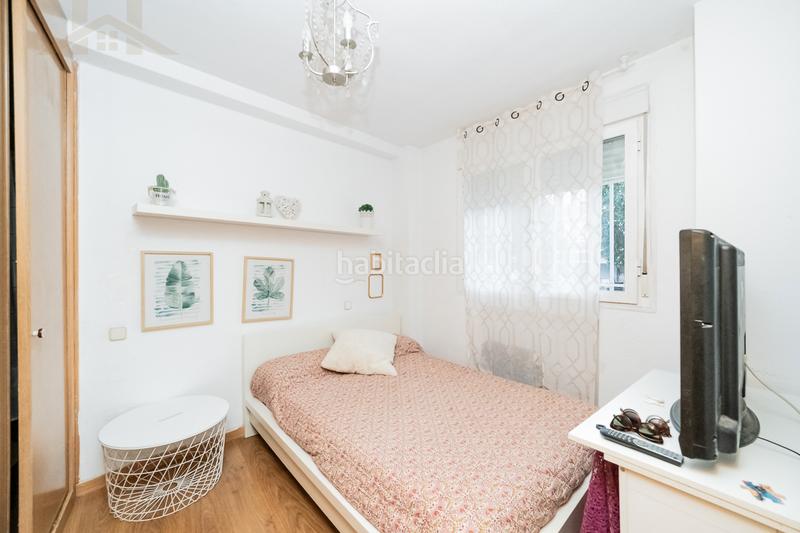 Foto 6e15682f-094c-44c3-ab73-c5b0b57d871d. Appartement dans calle de san felipe 11 dans La Fortuna Leganés