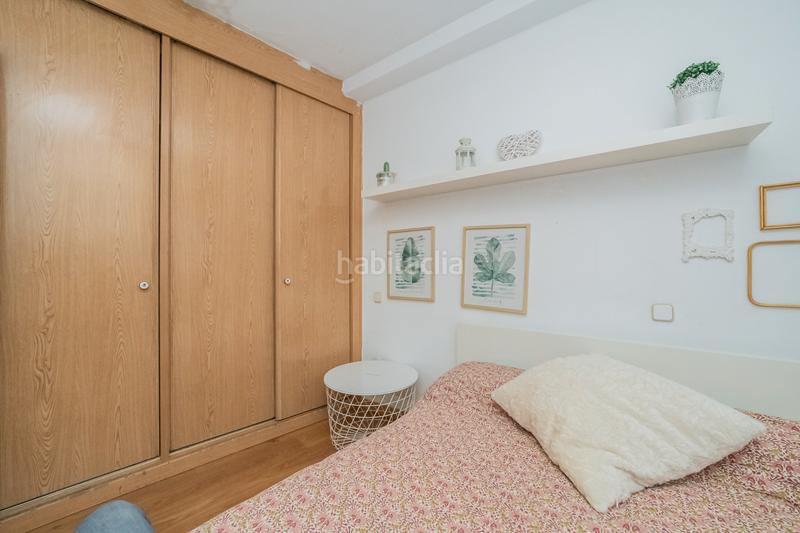 Foto 8074caa8-cb00-4ca1-b335-b903fa112f5d. Appartement dans calle de san felipe 11 dans La Fortuna Leganés