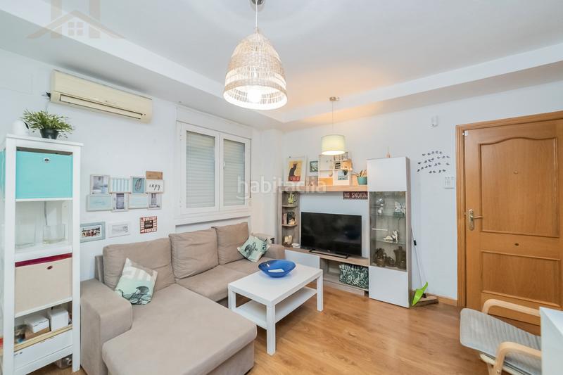 Foto 82bcc1d7-36cd-471d-bd48-47115fd319e2. Appartement dans calle de san felipe 11 dans La Fortuna Leganés