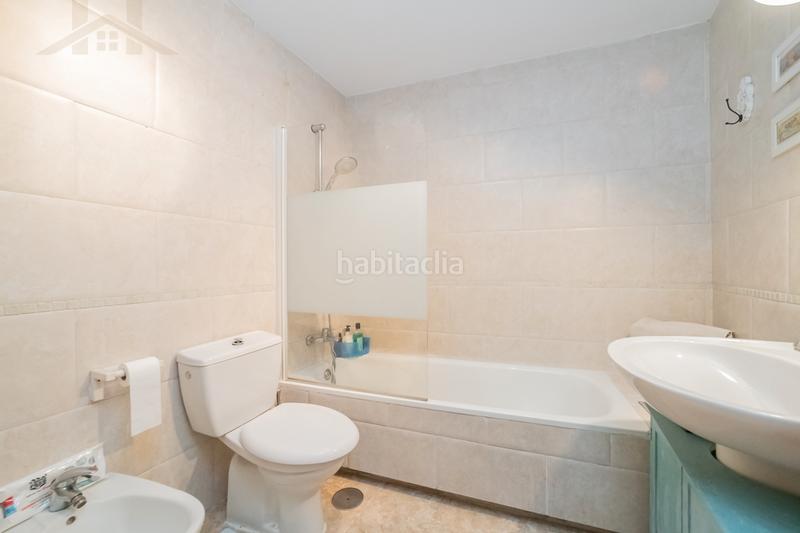 Foto c90581f8-6eb5-4edc-af79-21f3c0d4cf4e. Appartement dans calle de san felipe 11 dans La Fortuna Leganés