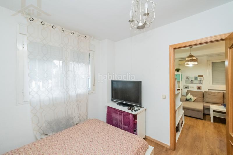 Foto e27391aa-aeeb-4dad-8e0d-deb9debe6336. Appartement dans calle de san felipe 11 dans La Fortuna Leganés