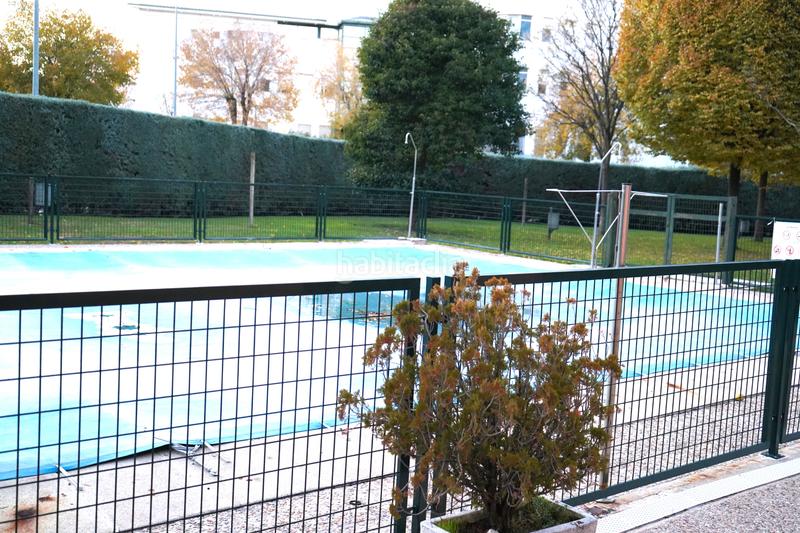 Foto 39663821-2875-40fb-bbf1-f75df6e4f899. Pis amb calefacció piscina a Valdepelayo-Montepinos-Arroyo Culebro Leganés