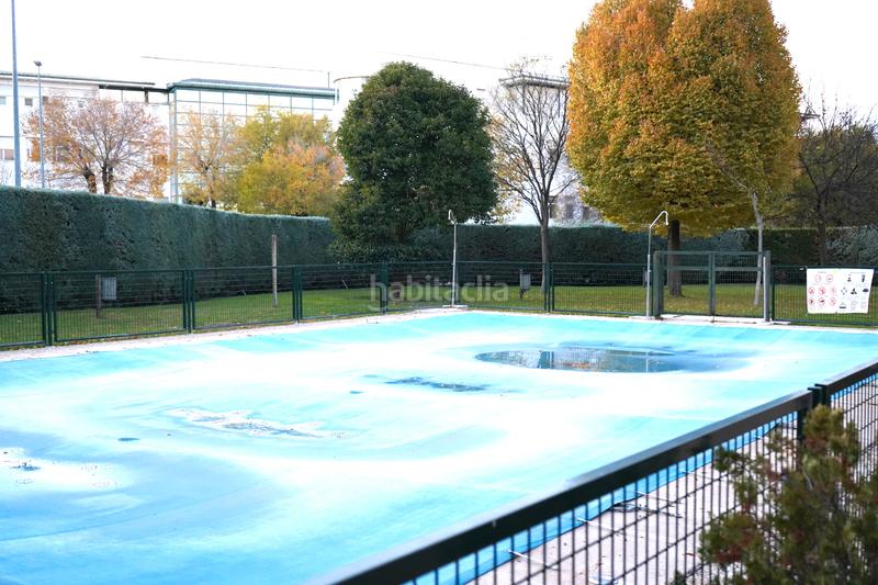 Foto 6152a436-1717-47c5-b0d5-1a28be4a377c. Pis amb calefacció piscina a Valdepelayo-Montepinos-Arroyo Culebro Leganés