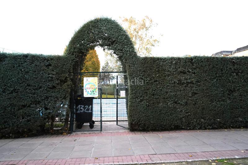 Foto 684f3cfb-f1e0-4b80-8527-f9085b705da4. Pis amb calefacció piscina a Valdepelayo-Montepinos-Arroyo Culebro Leganés