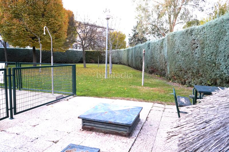 Foto 7dc6c8ea-5f6a-4ac7-a4cf-209fb66f231a. Pis amb calefacció piscina a Valdepelayo-Montepinos-Arroyo Culebro Leganés