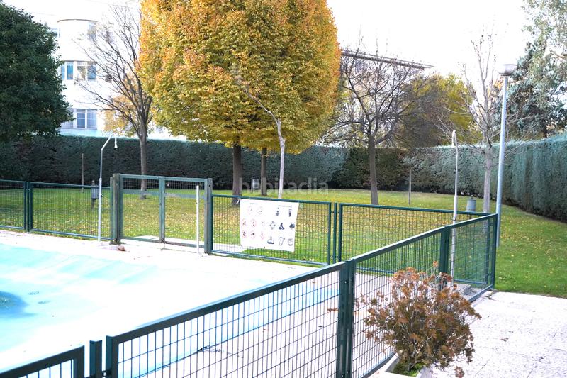 Foto 8c124856-0ae2-45a1-9e2d-f22969dc18c2. Pis amb calefacció piscina a Valdepelayo-Montepinos-Arroyo Culebro Leganés