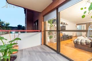 Appartement à Avenida de los Pinos