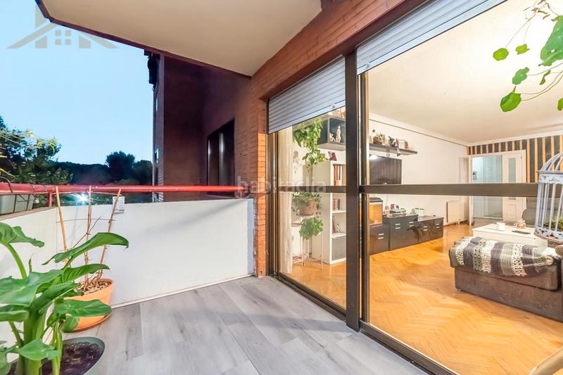 Foto 993bbc37-2060-40ac-9ccc-78ee071c4ee0. Pis amb calefacció piscina a Valdepelayo-Montepinos-Arroyo Culebro Leganés