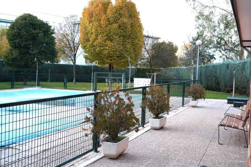 Foto a1e9f015-100c-4b77-a913-1f28970d02dd. Pis amb calefacció piscina a Valdepelayo-Montepinos-Arroyo Culebro Leganés