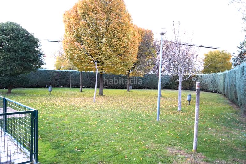 Foto ae7df459-ee00-4ece-9f0b-95bde38871a9. Pis amb calefacció piscina a Valdepelayo-Montepinos-Arroyo Culebro Leganés