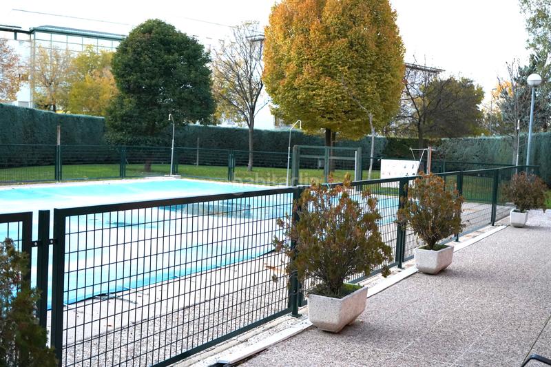 Foto b6d69809-c8e3-4fae-9aa3-29694dcd9bb4. Pis amb calefacció piscina a Valdepelayo-Montepinos-Arroyo Culebro Leganés