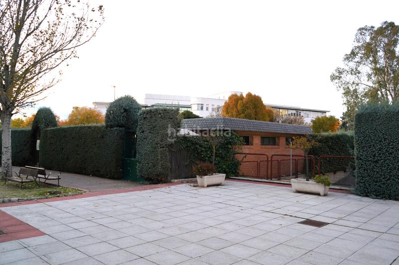 Foto b783678a-8513-4684-b113-73d4e2910172. Pis amb calefacció piscina a Valdepelayo-Montepinos-Arroyo Culebro Leganés