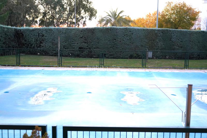 Foto bc4f5a38-0607-486b-9ef7-43aa476b8d21. Pis amb calefacció piscina a Valdepelayo-Montepinos-Arroyo Culebro Leganés