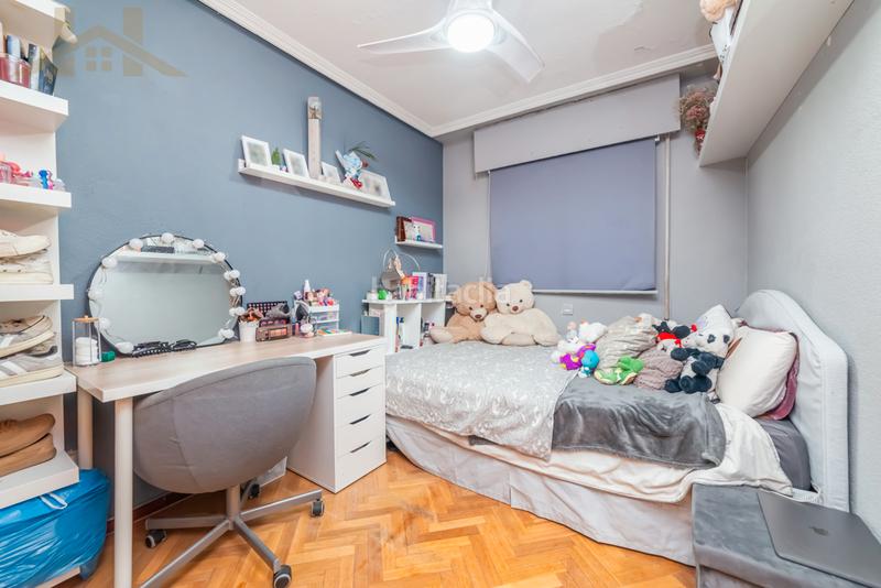 Foto ce45ecf7-9e3b-4841-a0ba-28edbdb92f06. Pis amb calefacció piscina a Valdepelayo-Montepinos-Arroyo Culebro Leganés