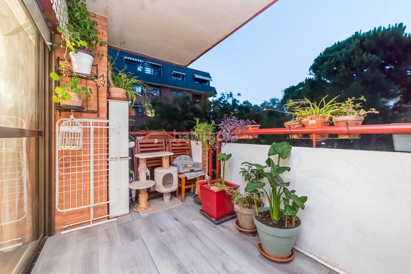 Foto d89e00bd-ba66-49e5-b68e-6bb0057e5994. Pis amb calefacció piscina a Valdepelayo-Montepinos-Arroyo Culebro Leganés