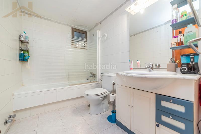 Foto e204740e-8f48-4822-a6ef-2c7b1c537937. Pis amb calefacció piscina a Valdepelayo-Montepinos-Arroyo Culebro Leganés