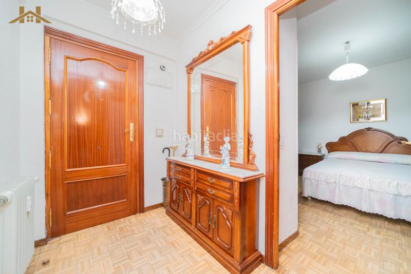 Foto 1f769a64-ba93-4ef1-a078-1d36c1f2fe31. Piso  en venta en plaza de españa en Casco Antiguo Leganés