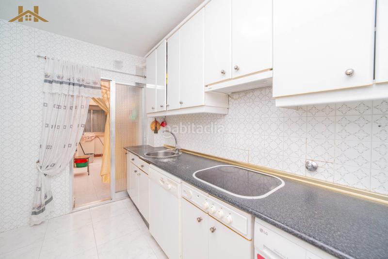 Foto 29085516-c6ac-4306-b6cf-f7ed63d4bb3a. Piso  en venta en plaza de españa en Casco Antiguo Leganés