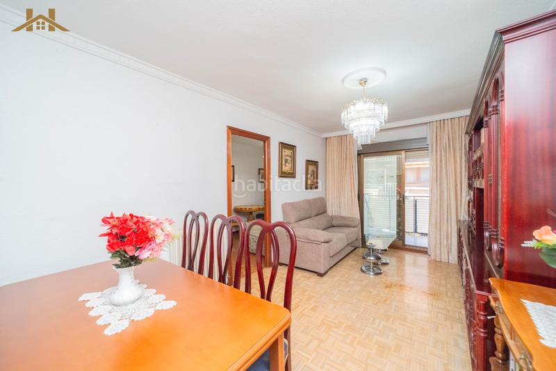 Foto 2e17b404-1fcd-4d9a-a860-b106deb4437d. Piso  en venta en plaza de españa en Casco Antiguo Leganés