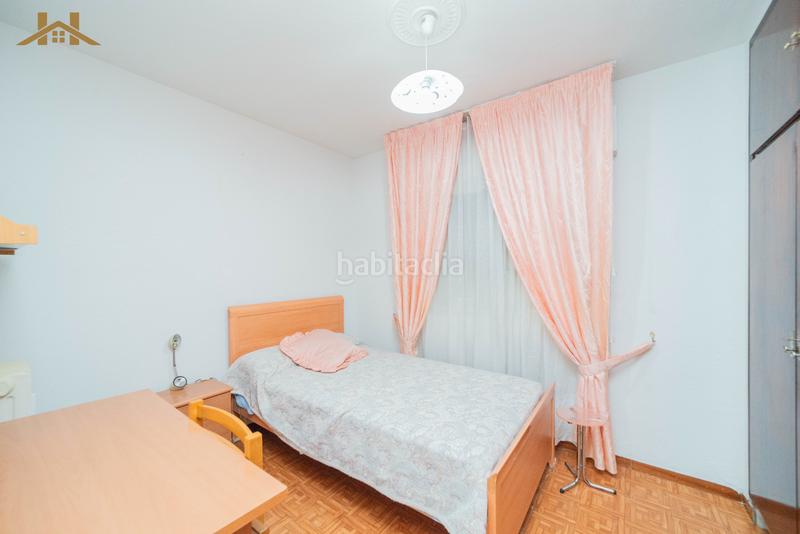 Foto 59bafcb1-b088-4337-b6c6-e9085eec1eef. Piso  en venta en plaza de españa en Casco Antiguo Leganés