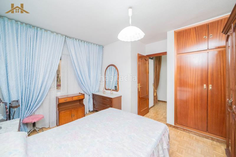 Foto 5ccba4f2-fa34-4041-a55b-ce8918413caa. Piso  en venta en plaza de españa en Casco Antiguo Leganés