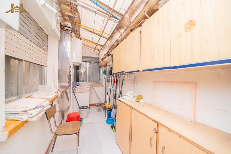 Foto b529bebc-d9e1-40e6-809a-5d40eee8373b. Piso  en venta en plaza de españa en Casco Antiguo Leganés