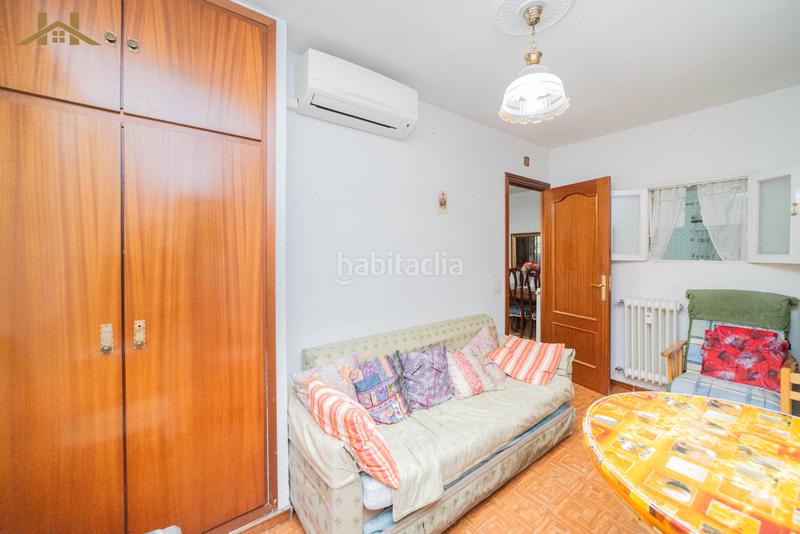 Foto ded08f44-1ac4-4de6-bc03-5e485df34c42. Piso  en venta en plaza de españa en Casco Antiguo Leganés