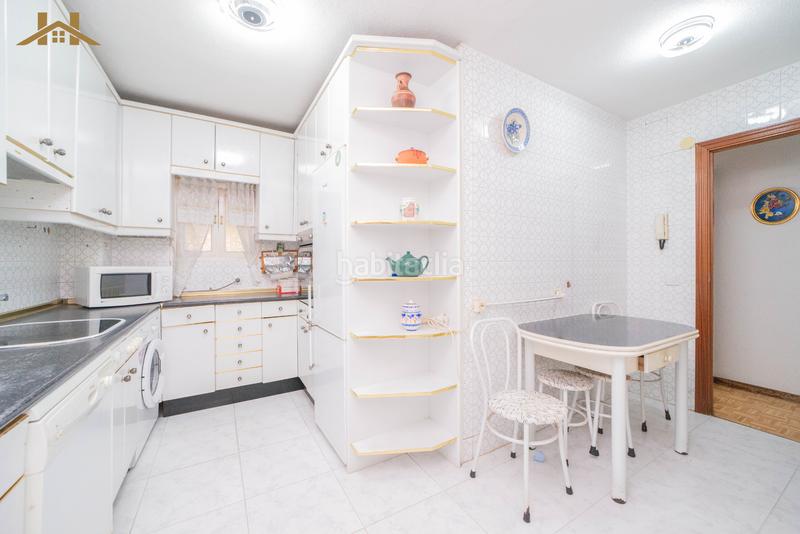 Foto fb36525b-2269-43df-9aa4-03483becff3c. Piso  en venta en plaza de españa en Casco Antiguo Leganés