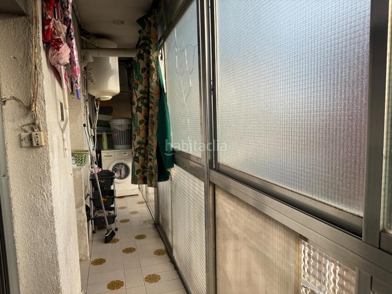 Foto 08d8e35d-b3d5-478a-8afb-9d75b6d6af4c. Piso  en venta en calle de san amado en La Fortuna Leganés