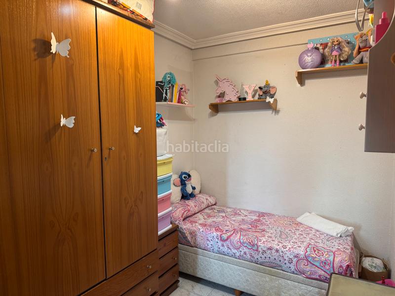 Foto 1c6d911f-db88-4601-9620-31eb41d984aa. Piso  en venta en calle de san amado en La Fortuna Leganés