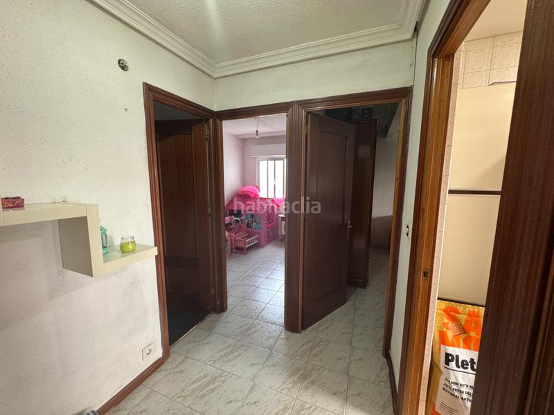 Foto 6d6470c8-c417-4d47-a779-7c8edc692150. Piso  en venta en calle de san amado en La Fortuna Leganés