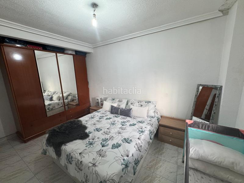 Foto bf1b9f29-12e7-446d-9eba-87e5371df83d. Piso  en venta en calle de san amado en La Fortuna Leganés