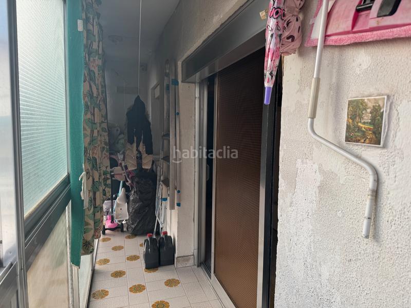 Foto eba0b885-9d0f-4ecb-8c2f-6740ff4a0e55. Piso  en venta en calle de san amado en La Fortuna Leganés