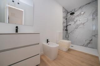 Pis  Calle nuncio. Piso en venta en calle nuncio