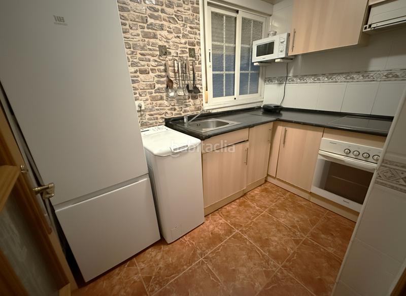 Foto 36eb54d4-e806-4378-852b-4f16f3d59fbd. Etagenwohnung in La Fortuna Leganés