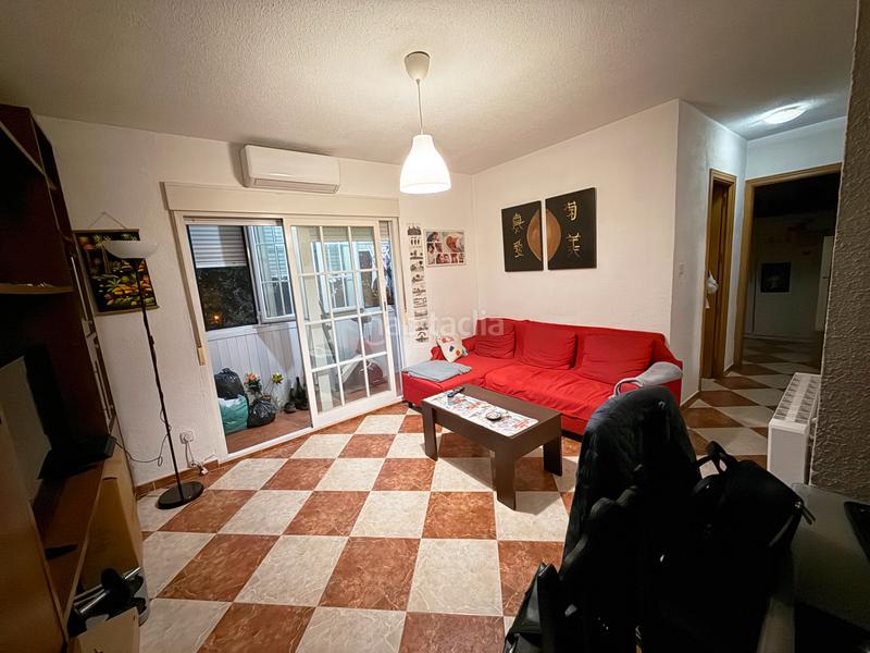 Foto 5816ef56-1020-4c02-bd31-710d0b95c732. Etagenwohnung in La Fortuna Leganés