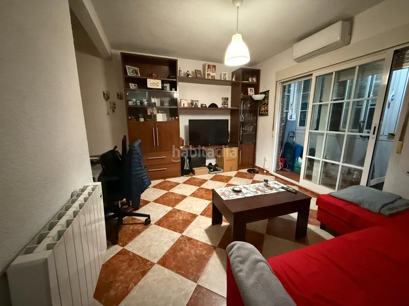 Foto 632529e4-9aa0-4094-8f4f-1c4871210dbf. Etagenwohnung in La Fortuna Leganés